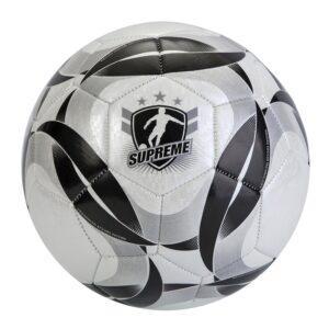 Pelota Fútbol Nº 5 NASSAU NASSAU Supreme