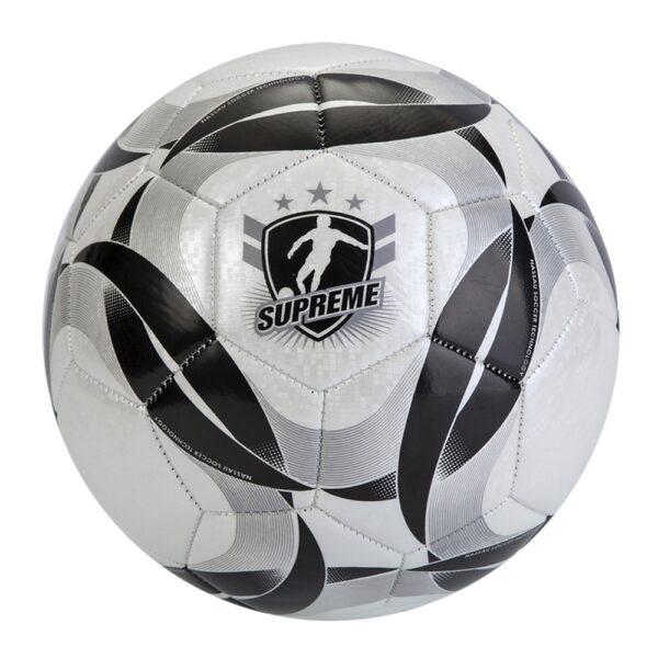 Pelota Fútbol Nº 5 NASSAU NASSAU Supreme