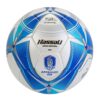 Pelota Fútbol Nº 5 NASSAU Tuji FA