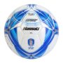 Fútbol Nº 5 NASSAU Tuji Spirit, PU, cosido