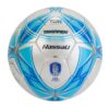 Pelota Fútbol Nº 5 NASSAU Tuji Trapper