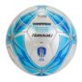 Fútbol Nº 5 NASSAU Tuji Trapper, PU, cosido