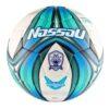 Pelota Fútbol Nº 5 NASSAU Winner