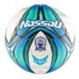 Fútbol Nº 5 NASSAU Winner, TPU, cosida