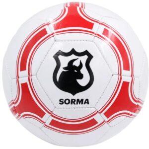 Pelota Fútbol Nº 5 SORMA