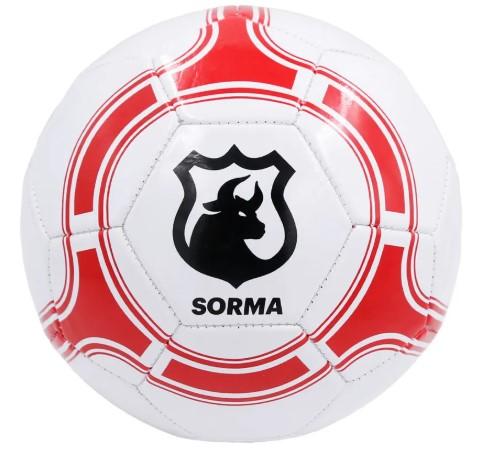 Pelota Fútbol Nº 5 SORMA