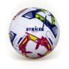 Fútbol Nº 5 STRIKER Competición 180, sintético