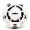 Fútbol Nº 5 STRIKER Dynasty 500, PU, cosida