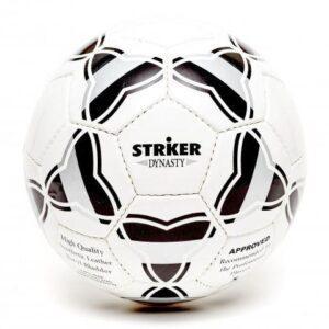 Pelota Fútbol Nº 5 STRIKER Dynasty 500