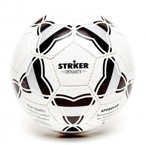 Pelota Fútbol Nº 5 STRIKER Dynasty 500