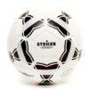 Fútbol Nº 5 STRIKER Dynasty Thermo F5-650, PU