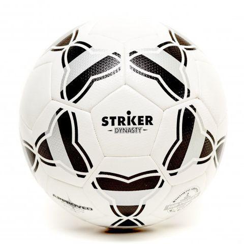 Pelota Fútbol Nº 5 STRIKER Dynasty Thermo 650