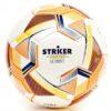 Fútbol Nº 5 STRIKER Dynasty Ultimate F5-850