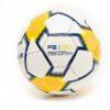 Fútbol Nº 5 STRIKER Fox 150, sintético