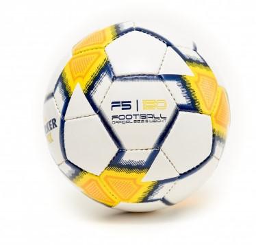 Pelota Fútbol Nº 5 STRIKER Fox 150
