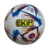 Futsal EKIP Nº 4 Extra medio pique, PVC Ultra