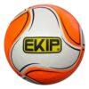 Futsal EKIP Nº 4 medio pique, PVC Ultra