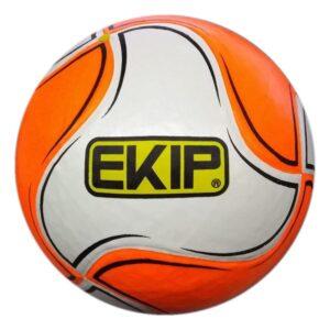 Pelota Futsal EKIP Nº 4
