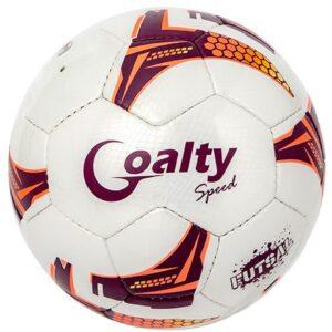 Pelota Fútsal Nº 4 GOALTY  Speed
