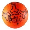 Fútbol Nº 4 Milenio, PVC reinflable