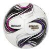 Futsal Nº 4 NASSAU Gangho Infinite, profesional