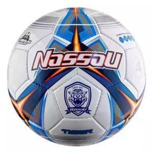 Pelota Futsal Nº 4 NASSAU Tiger