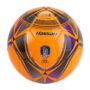 Futsal Nº 4 NASSAU Tuji, profesional, cosida