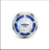 Futsal Nº 4 STRIKER Dynasty, PU mate, cosida