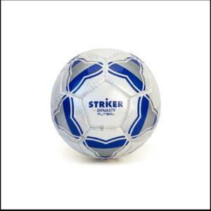 Pelota Futsal Nº 4 STRIKER Dynasty