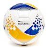 Futsal Nº 4 STRIKER Híbrida-Glossy 300, PU