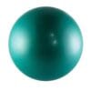 Pelota Gimnasia Rítmica PVC Ø 18 cm, 200 g
