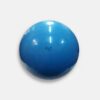 Pelota Gym Ball EKIP Ø 65 cm, 150 kg, Celeste