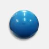 Pelota Gym Ball EKIP Ø 65 cm, 150 kg, Celeste