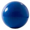 Pelota Gym Ball Ø 75 cm, 100 kg