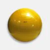 Pelota Gym Ball EKIP Ø 85 cm, 150 kg, Amarillo
