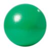 Pelota Gym Ball Ø 95 cm, 150 kg