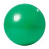 Pelota Gym Ball Ø 95 cm, 150 kg