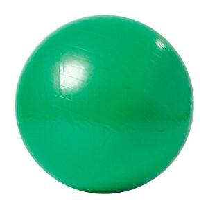 Pelota Gym Ball Ø95 cm  resistencia máx  150 kg