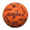 Handball DRIAL Ultra Grip Nº 1, profesional