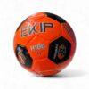Handball EKIP H100 Nº 1, sintético Soft texturado