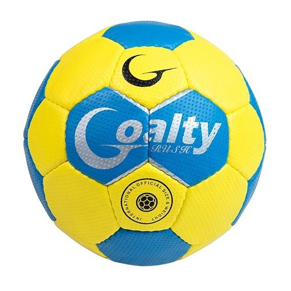 Pelota Handball GOALTY Nº 2 cosida