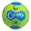 Handball GOALTY Rush Nº 3, cosida, profesional
