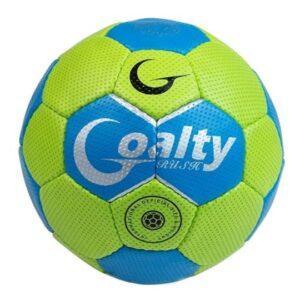 Pelota Handball GOALTY Nº 3 cosida