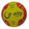Handball GOALTY Orbit Híbrida Nº 1-2-3, pro