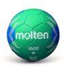 Handball Nº 3 MOLTEN 1800