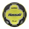 Pelota Handball NASSAU Nº 3 cosida
