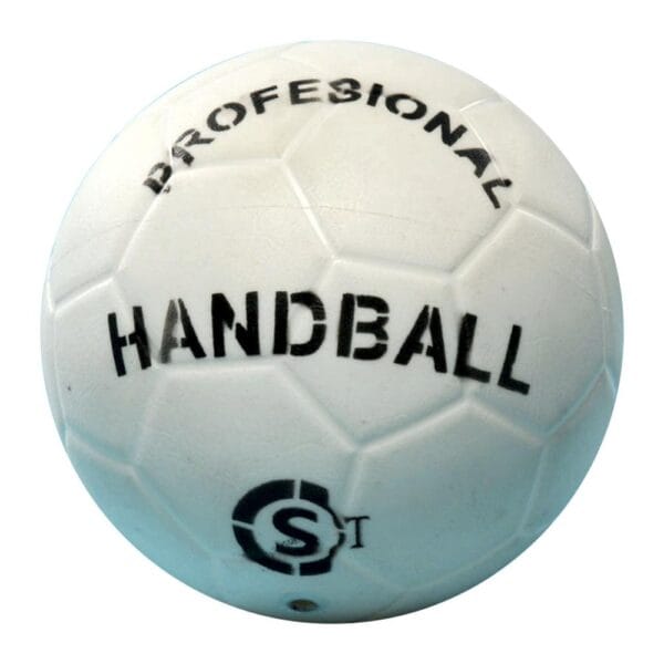 Pelota Handball Nº 2 PVC
