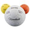 Handball PINTIER Nº 2, caucho vulcanizada