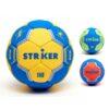 Handball Nº 1 STRIKER Mini, PU, cosida