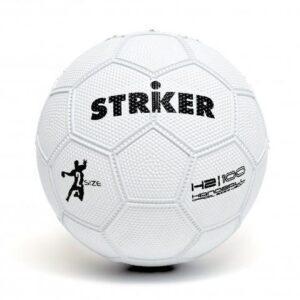 Pelota Handball STRIKER Nº 2 goma